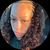 dariahjohn